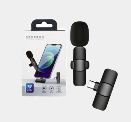 Петилчка К8